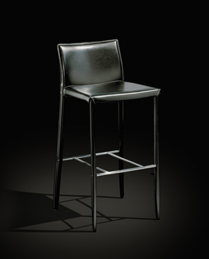 Name:Texas Barstool, Item id:84_Texas Barstool (Medium Image)